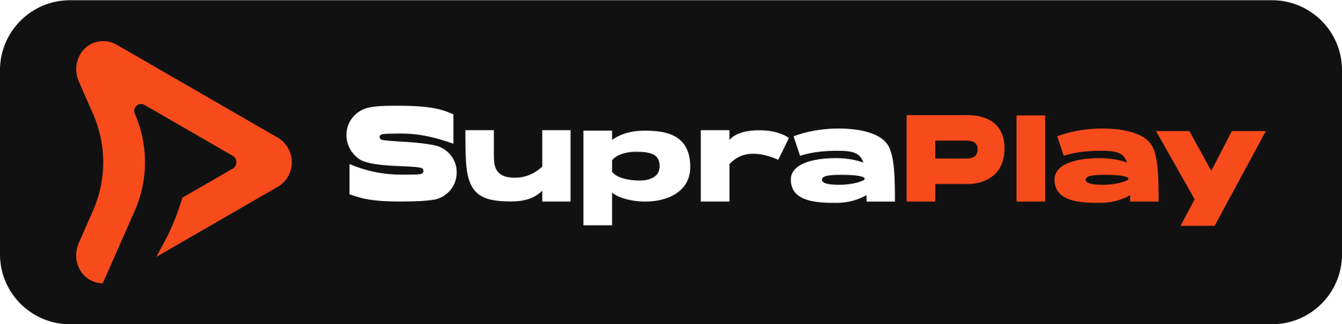 Still watching this channel?